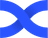 right icon