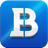 right icon