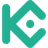 right icon