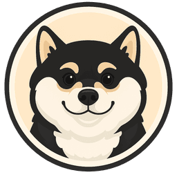 Manyu Logo