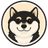 right icon