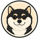 Manyu Logo
