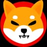Shiba Inu Logo
