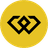right icon