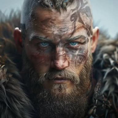 Ragnar
